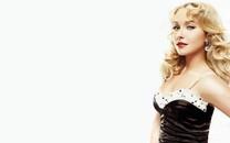 最新养眼美女图片大全