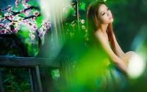 最新养眼美女图片大全