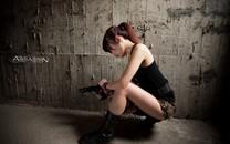 最新养眼美女图片大全