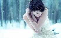 最新养眼美女图片大全