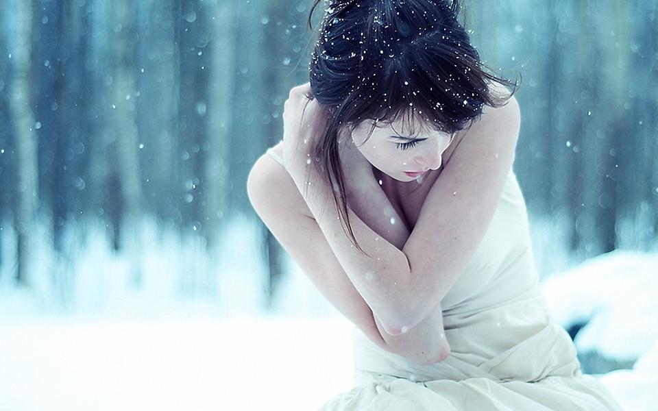 最新养眼美女图片大全