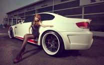 最新养眼美女图片大全