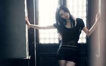 最新养眼美女图片大全