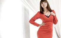 2019年养眼妹子图片大全