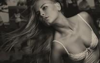 2019年养眼妹子图片大全