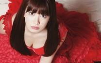 2019年养眼妹子图片大全