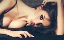 2019年养眼妹子图片大全