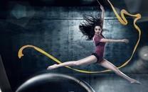 2019年养眼妹子图片大全