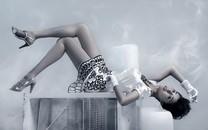 2019年养眼妹子图片大全