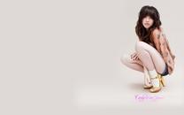 青春美少女图片 美少女图片大全