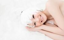 青春美少女图片 美少女图片大全