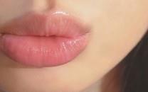 高清美女图片 高清美女大全