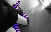 清凉美女图片 高清长腿美女图片大全