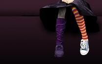 清凉美女图片 高清长腿美女图片大全