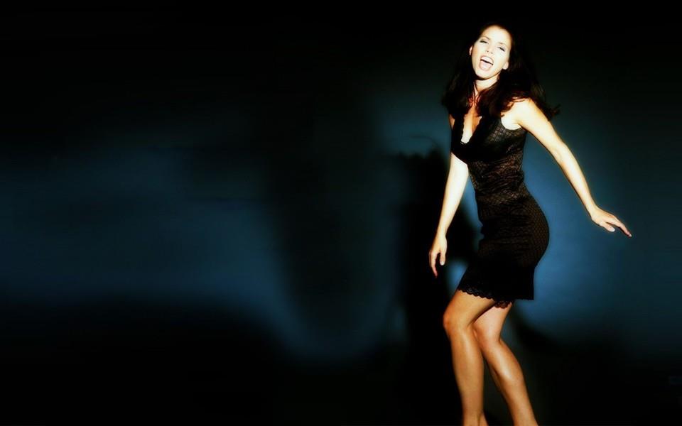 清凉美女图片 高清长腿美女图片大全