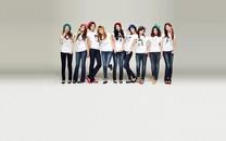 清凉美女图片 高清长腿美女图片大全