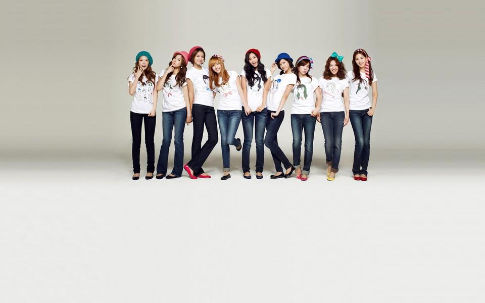 清凉美女图片 高清长腿美女图片大全