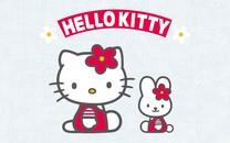 Hellokitty图片 Hellokitty图片分享