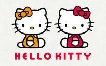 Hellokitty图片 Hellokitty图片分享