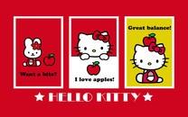 Hellokitty图片 Hellokitty图片分享
