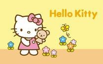 Hellokitty图片 Hellokitty图片分享