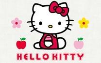 Hellokitty图片 Hellokitty图片分享