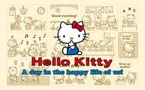 Hellokitty图片 Hellokitty图片分享