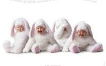 可爱宝宝图片 可爱宝宝图片大全