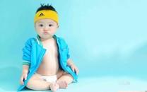 可爱宝宝图片 可爱宝宝图片大全