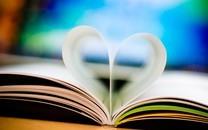 校园记忆宽屏桌面图片