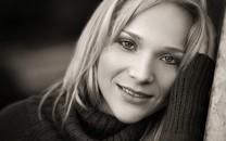 欧美女孩图片 欧美女孩图片大全