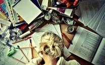 校园记忆宽屏桌面图片