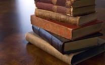 校园记忆宽屏桌面图片