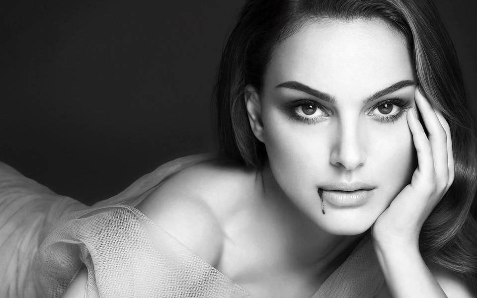 酷炫女孩图片 酷炫女孩图片大全