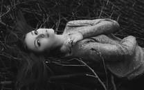 酷炫女孩图片 酷炫女孩图片大全