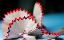 校园记忆宽屏桌面图片