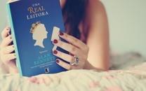 校园记忆宽屏桌面图片