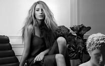 酷炫女孩图片 酷炫女孩图片大全