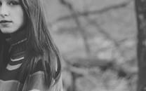 酷炫女孩图片 酷炫女孩图片大全