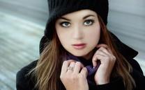 欧美女孩图片 欧美女孩图片大全