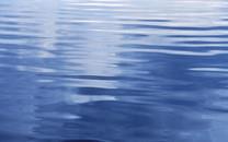 水的宽屏高清图片