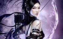 唯美女生图片 唯美女生图片分享