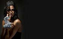 唯美女生图片 唯美女生图片分享