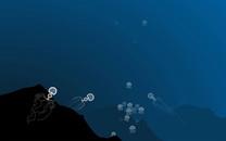 水的宽屏高清图片