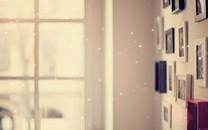 繁星点点温馨浪漫摄影图片