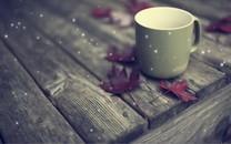 繁星点点温馨浪漫摄影图片