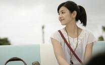 最新养眼小美女图片