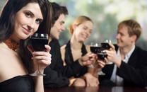 欧美女生图片 欧美女生图片大全