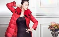 最新养眼小美女图片