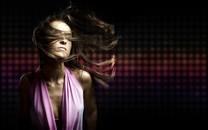 欧美女生图片 欧美女生图片大全